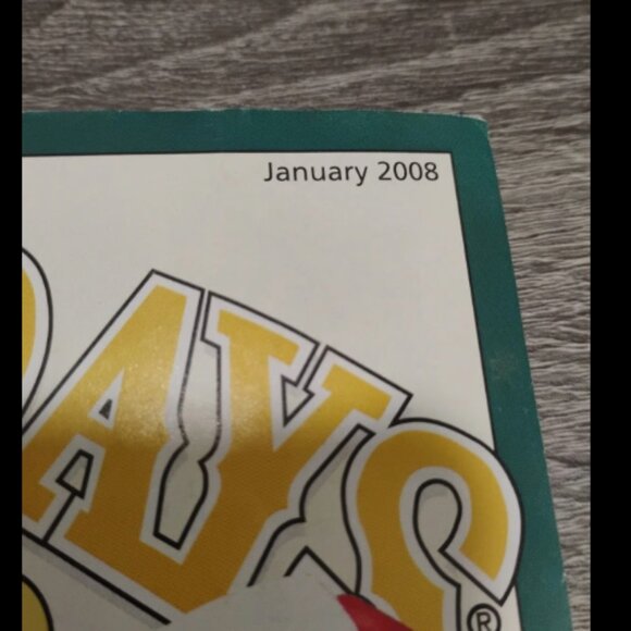 The Good Old Days Magazine Lot of 3: January, February, April 2008 - Picture 4 of 11